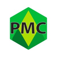 Damansara PMC Services logo - Similar company to Myces Biomedical Engineering Sdn Bhd