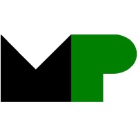 The Master Products Company logo - Similar company to Quality Components Company