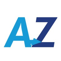 AZ Innovative Solution logo - Similar company to Neonq