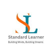 Standard Learner logo - Similar company to Nlpbay
