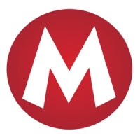 Melton Sales Ram Chrysler Dodge Jeep logo - Similar company to Nelson Mazda