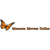 Monarca Movers