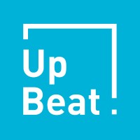 Upbeat Sp. Z O.O.