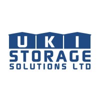 UKI STORAGE SOLUTIONS LTD