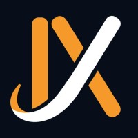 Invadox Online Marketing logo - Similar company to Hello Sales Gmbh