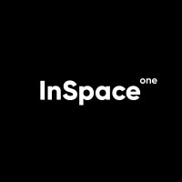 InSpace logo - Similar company to Intus