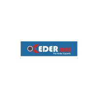 Keder Max logo - Similar company to Safe And Save