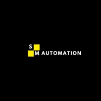 S M Automation logo - Similar company to Jiaming Group