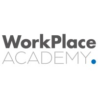 WorkPlace Academy logo - Similar company to Livelearn
