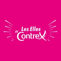 Les Elles by CONTREX® logo - Similar company to My Self Key
