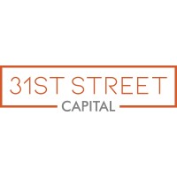 31st Street Capital