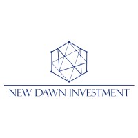 New Dawn Investment logo - Similar company to Finneko