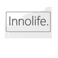 Innolife. logo - Similar company to Innolife