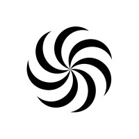 Cryptolex SA logo - Similar company to Ketl