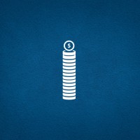 Lanitauto logo - Similar company to R-Digital 4.0