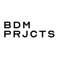 BDM Projects logo - Similar company to Bwg Projects Pty Ltd