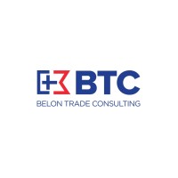 Belon Trade Consulting Oy logo - Similar company to Avena Nordic Grain Oy