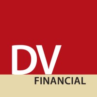 DV Financial logo - Similar company to Independent Wealth Network, Inc.