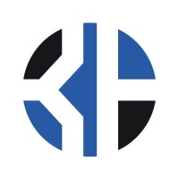 Benhoop Enterprises logo - Similar company to Onspot Travel Group