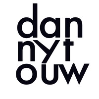 touw images logo - Similar company to Denkplan