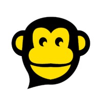 Meeting Monkeys logo - Similar company to Remote Office Manager