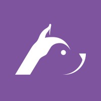 Huskee Digital logo - Similar company to Adsorb