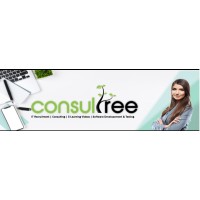 ConsulTree Consulting Services LLC. logo - Similar company to Teamsos (Special Order Systems)