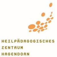 Heilpädagogisches Zentrum Hagendorn logo - Similar company to Luzern Im Wandel - Transition Luzern