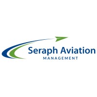 Seraph Aviation Management logo - Similar company to Stellwagen Group