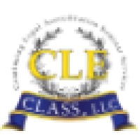 Class, Llc