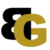 MBG Automotive logo - Similar company to Metromining