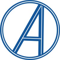 Nou Perfil Alumini logo - Similar company to Master Metrics