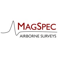 MAGSPEC Airborne Surveys Pty Ltd logo - Similar company to Black Diamond Aviation