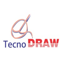 Tecnodraw Desenhos Industriais logo - Similar company to Inine
