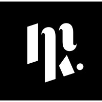 Mayking logo - Similar company to B2B-Alive Ltd