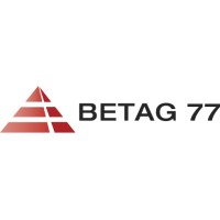 BETAG 77 logo - Similar company to Sifral