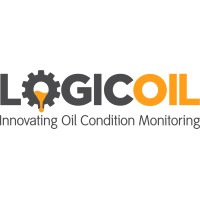 LogicOil Instruments logo - Similar company to St Robotics