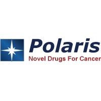 北極星藥業股份有限公司(北極星藥業集團) logo - Similar company to Polaris Group