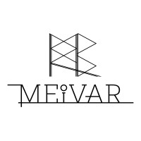 Meivar logo - Similar company to Meiava