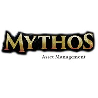Mythos Capital Management logo - Similar company to T3E