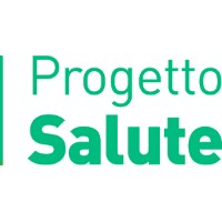 Progetto Salute logo - Similar company to Progetto Salute Srl