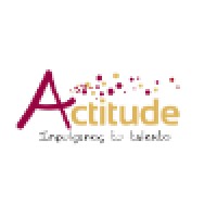 Actitude Consulting