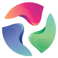 Bizzntek Ltd. logo - Similar company to Codexpert, Inc