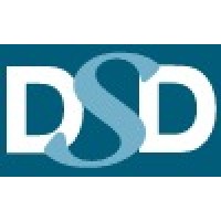 Dimarco Software Design