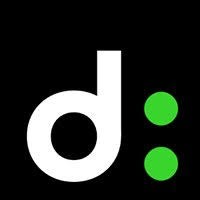 DUO IT logo - Similar company to It Duo