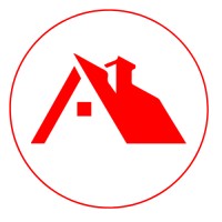 COAL Mortgage Lending LLC logo - Similar company to Universal Mortgage Lending Llc