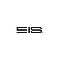 EIS TechInfra Solutions logo - Similar company to Digital Ecosystem Information Technology