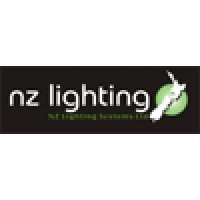 NZ Lighting Systems Ltd logo - Similar company to Profile Lighting