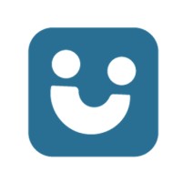Université Mutualiste logo - Similar company to Mission Locale Indre Sud