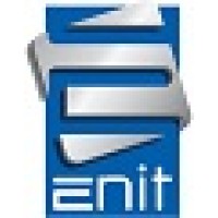 ENIT logo - Similar company to Nites Group